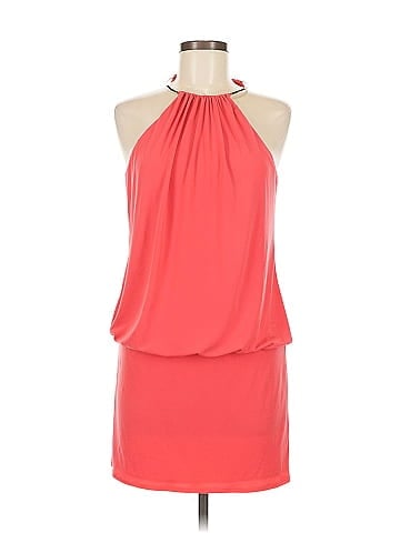 Cache Cocktail Dress (view 1)