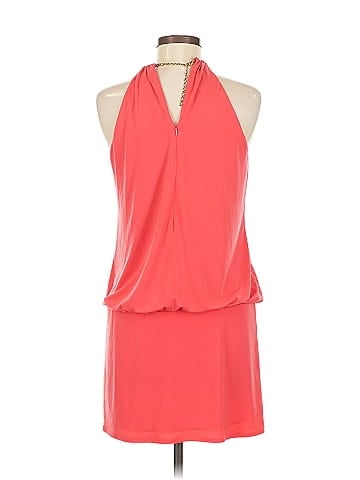 Cache Cocktail Dress (view 2)