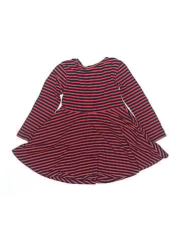 Primary Clothing Dress (view 2)