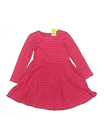 Primary Clothing Dress (view 1)