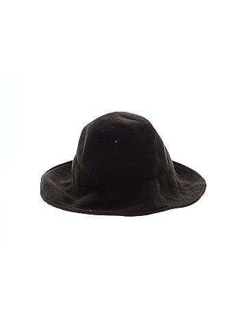 Ecote Sun Hat (view 1)