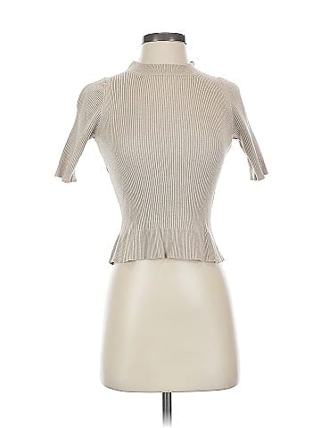 Modern Citizen Short Sleeve Top (view 1)