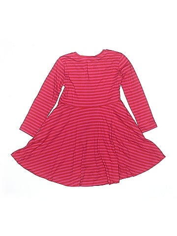 Primary Clothing Dress (view 2)