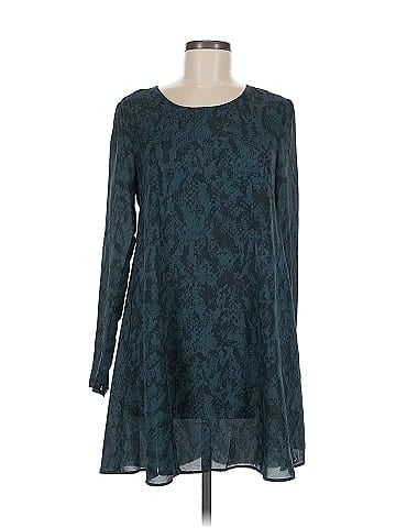Eight Sixty Casual Dress (view 1)