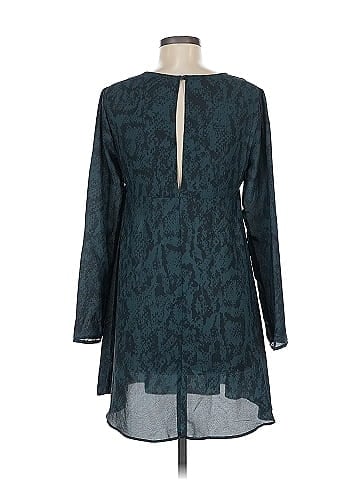 Eight Sixty Casual Dress (view 2)