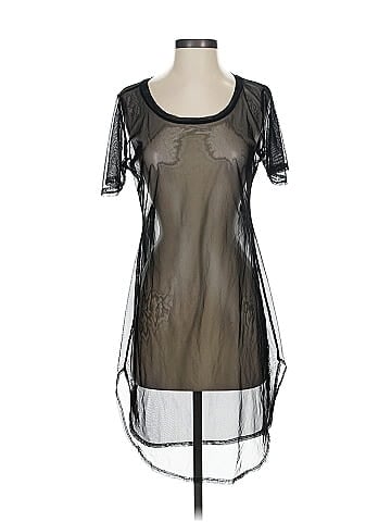 Unbranded Swimsuit Cover Up (view 1)
