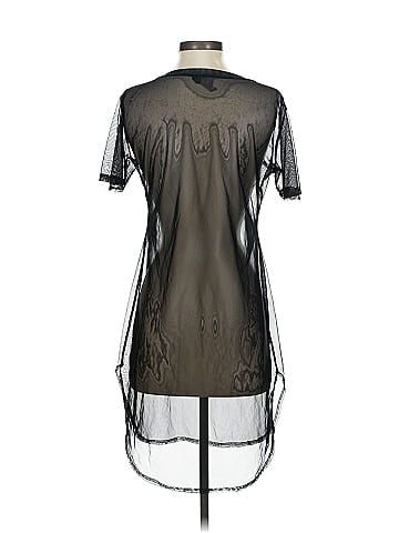 Unbranded Swimsuit Cover Up (view 2)