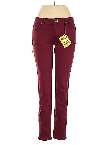 Hybrid & Company Jeggings (view 1)