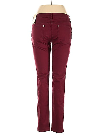 Hybrid & Company Jeggings (view 2)