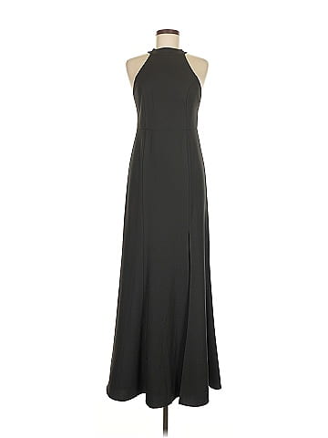 BHLDN Cocktail Dress (view 1)
