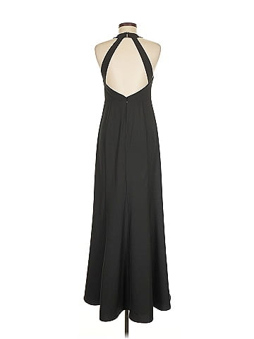 BHLDN Cocktail Dress (view 2)