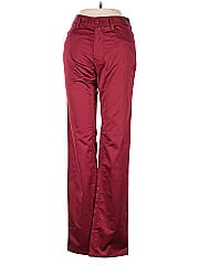 Armani Exchange Casual Pants