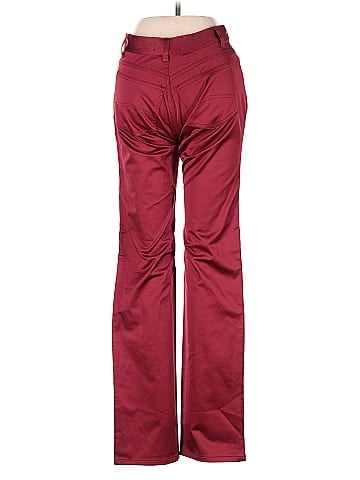 Armani Exchange Casual Pants (view 2)