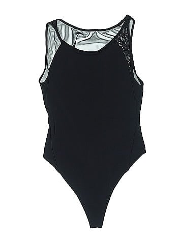 Lululemon Athletica One Piece Swimsuit (view 2)