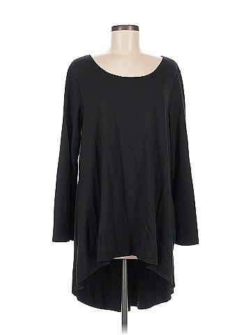 bryn WALKER 3/4 Sleeve T-Shirt (view 1)