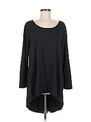 Bryn Walker 3/4 Sleeve T Shirt