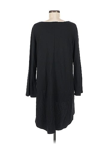 bryn WALKER 3/4 Sleeve T-Shirt (view 2)