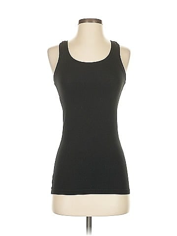 Pact Tank Top (view 1)