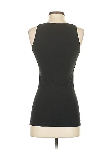 Pact Tank Top (view 2)