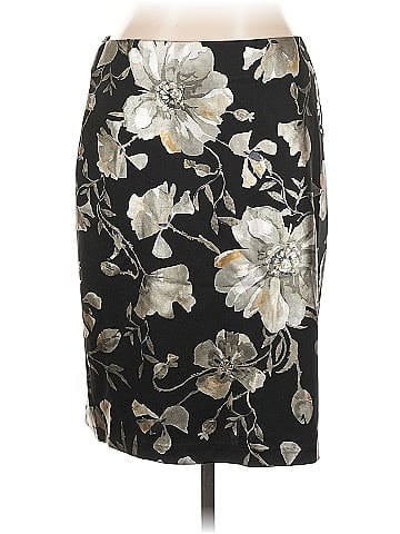 Roz & Ali Formal Skirt (view 1)