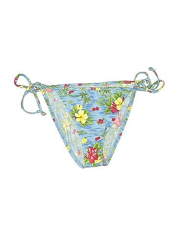 Arizona Jean Company Swimsuit Bottoms (view 1)