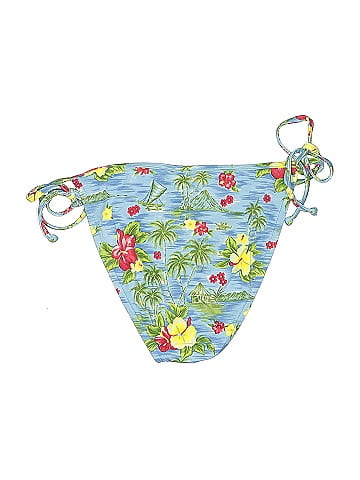 Arizona Jean Company Swimsuit Bottoms (view 2)