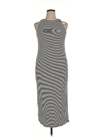 Ann Taylor LOFT Casual Dress (view 1)