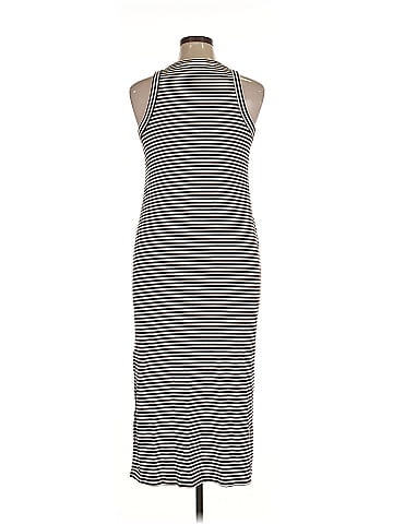 Ann Taylor LOFT Casual Dress (view 2)