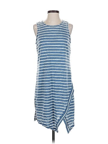 Stoic Casual Dress (view 1)