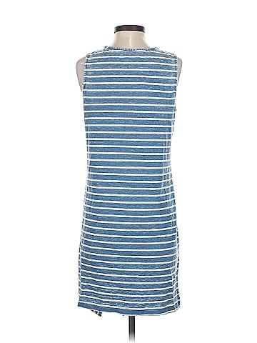 Stoic Casual Dress (view 2)