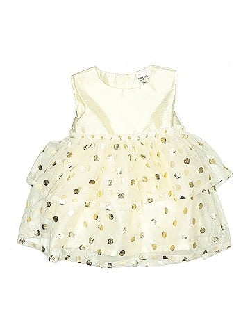 Carter's Dress (view 1)