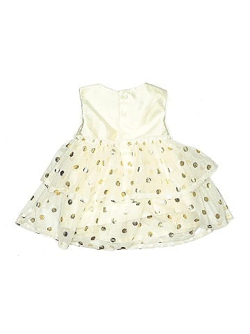 Carter's Dress (view 2)