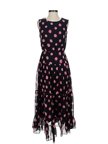Saloni Cocktail Dress (view 1)