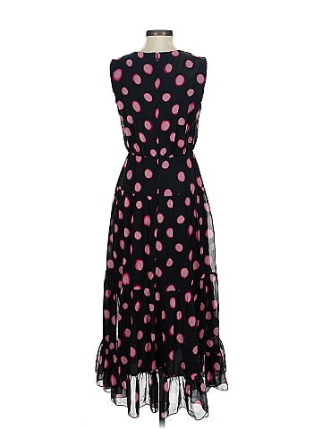 Saloni Cocktail Dress (view 2)