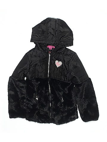 Betsey Johnson Cardigan (view 1)