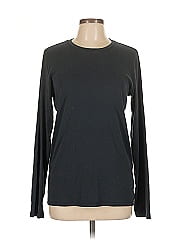 Armani Exchange Long Sleeve Top