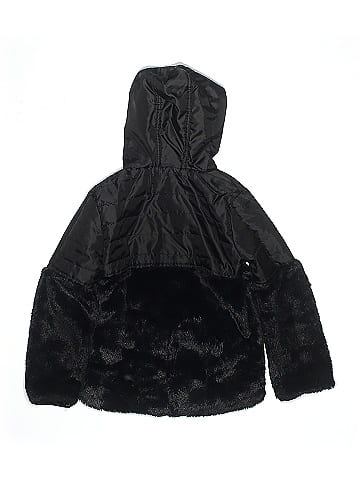 Betsey Johnson Cardigan (view 2)