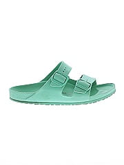 Birkenstock Sandals