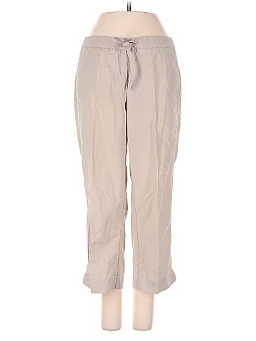 Esprit Casual Pants (view 1)