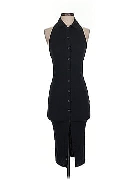 Alix Nyc Casual Dress