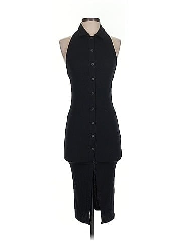 ALIX NYC Casual Dress (view 1)