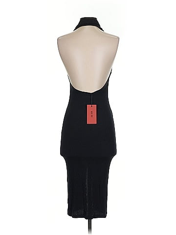 ALIX NYC Casual Dress (view 2)