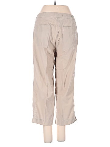 Esprit Casual Pants (view 2)