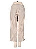Esprit Solid Tan Casual Pants Size 1 - 2 - photo 2