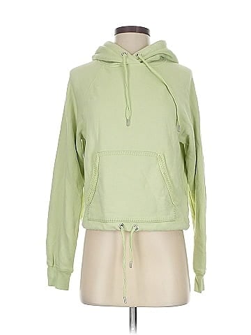 Ulla Johnson Sweatshirt (view 1)