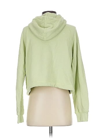 Ulla Johnson Sweatshirt (view 2)