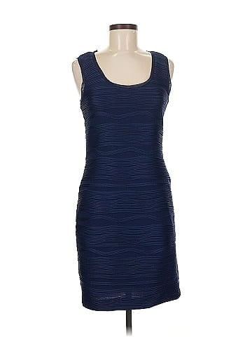 Philosophy Republic Clothing Cocktail Dress (view 1)