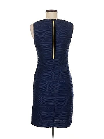 Philosophy Republic Clothing Cocktail Dress (view 2)