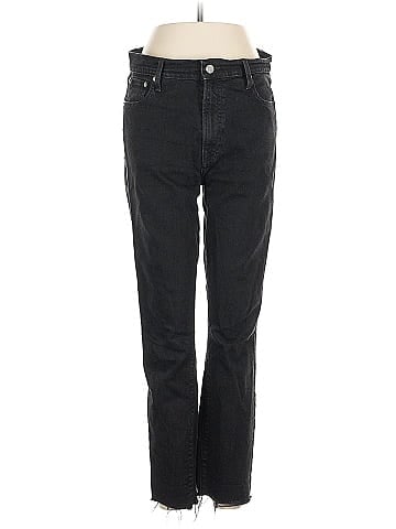 ABLE Jeans (view 1)