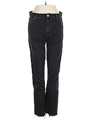 Able Jeans